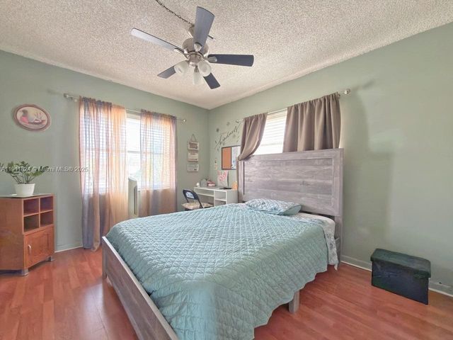 6500 SW 41st Ct 88, Davie, FL 33314