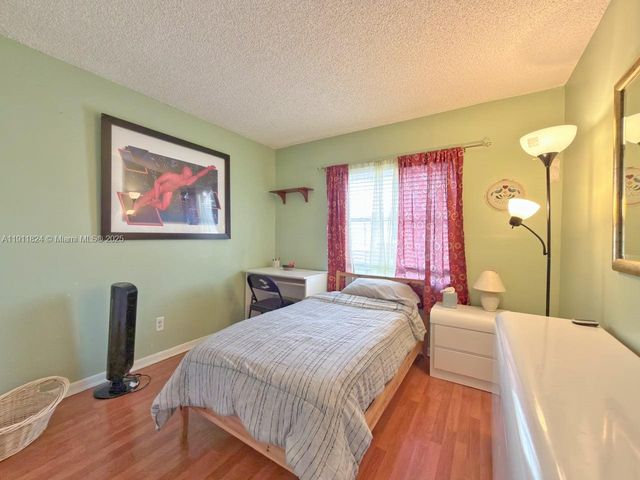 6500 SW 41st Ct 88, Davie, FL 33314