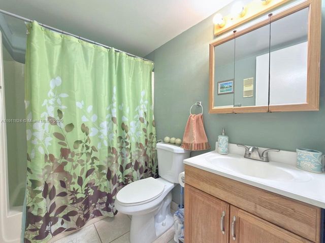 6500 SW 41st Ct 88, Davie, FL 33314