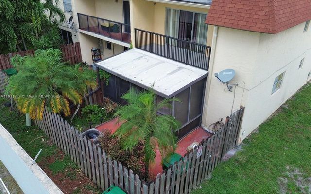 6500 SW 41st Ct 88, Davie, FL 33314