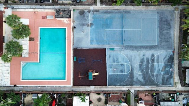 6500 SW 41st Ct 88, Davie, FL 33314