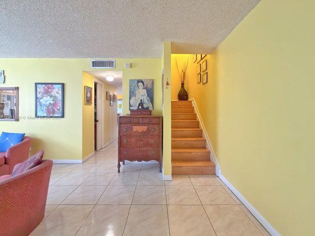 6500 SW 41st Ct 88, Davie, FL 33314