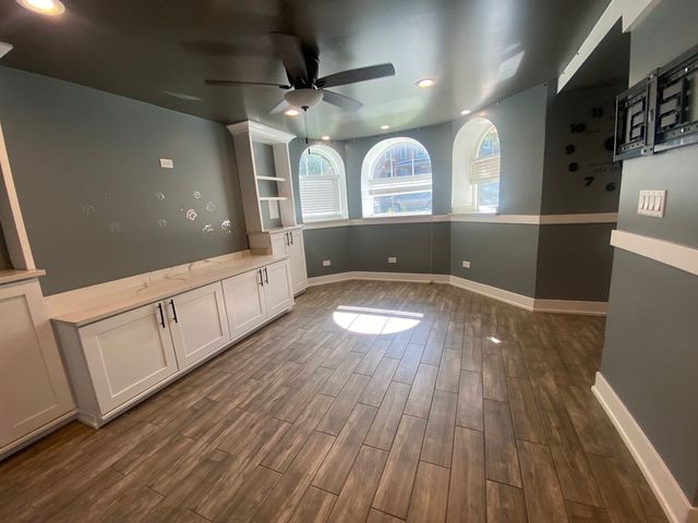 1663 S Troy Street G, Chicago, IL 60623
