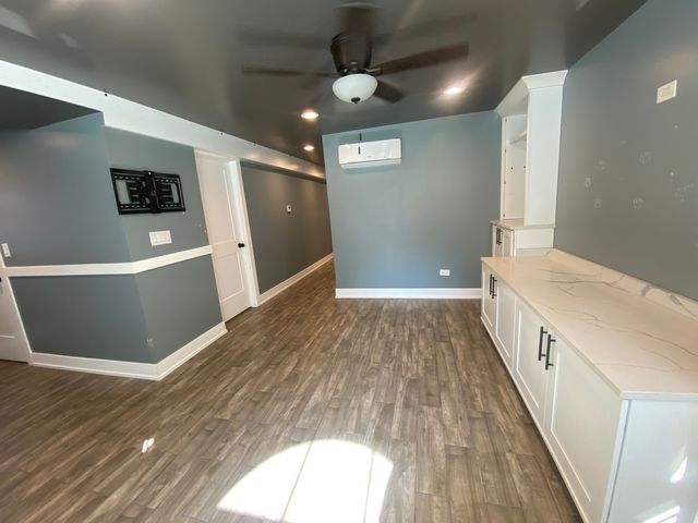 1663 S Troy Street G, Chicago, IL 60623
