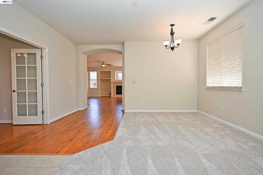 Image 11 of property listing at 2245 Sabrina Way, Tracy, CA 95377