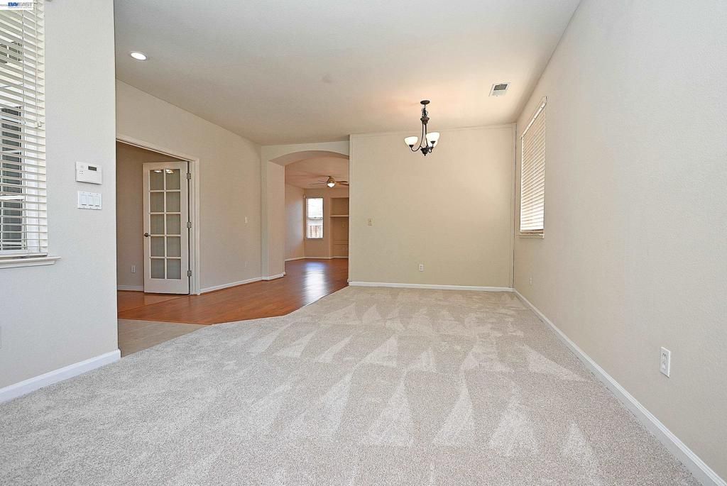 Image 14 of property listing at 2245 Sabrina Way, Tracy, CA 95377