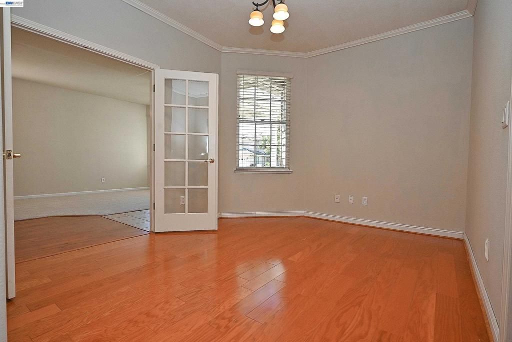 Image 27 of property listing at 2245 Sabrina Way, Tracy, CA 95377