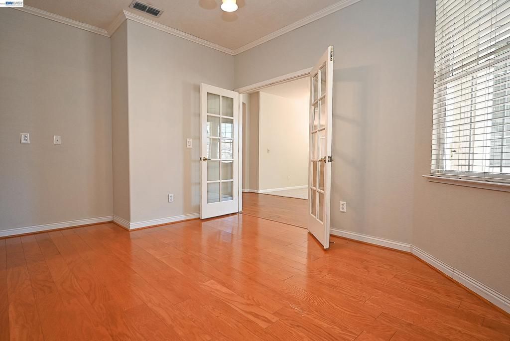 Image 28 of property listing at 2245 Sabrina Way, Tracy, CA 95377
