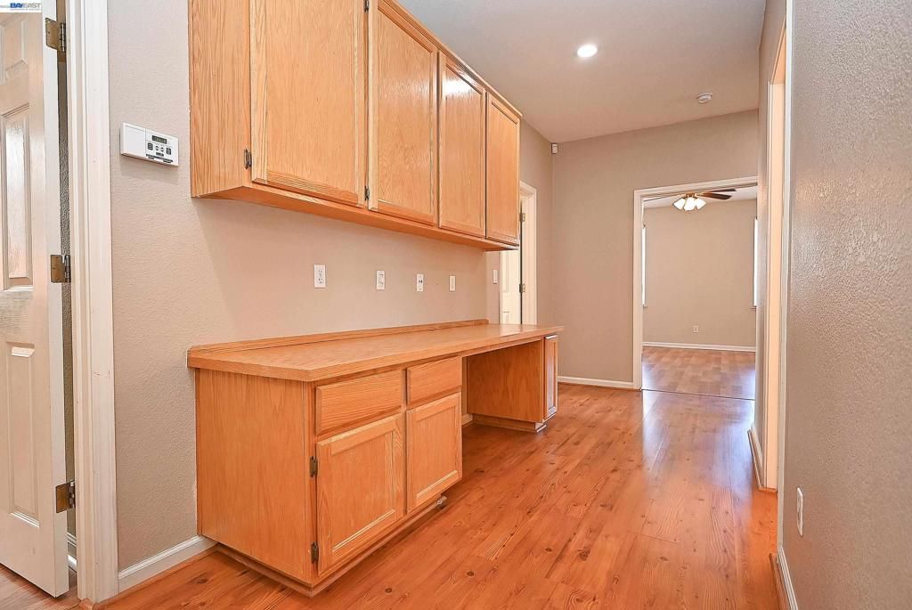 Image 29 of property listing at 2245 Sabrina Way, Tracy, CA 95377