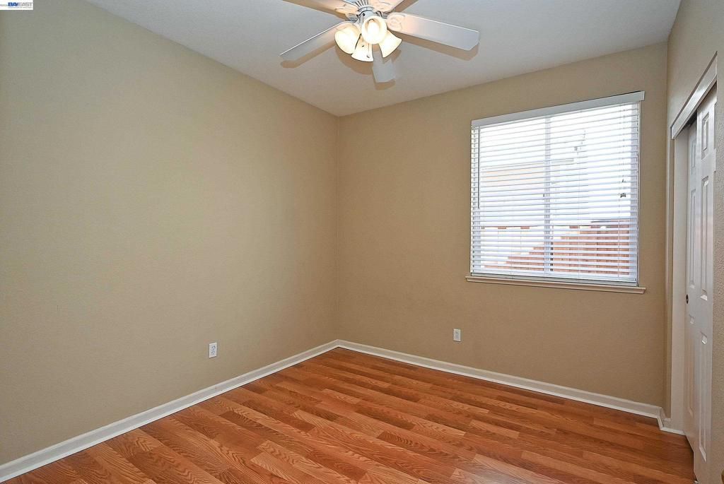 Image 30 of property listing at 2245 Sabrina Way, Tracy, CA 95377