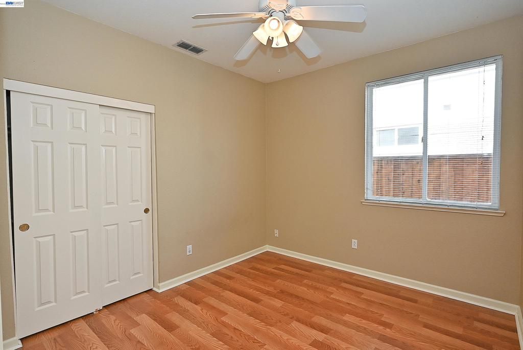 Image 31 of property listing at 2245 Sabrina Way, Tracy, CA 95377
