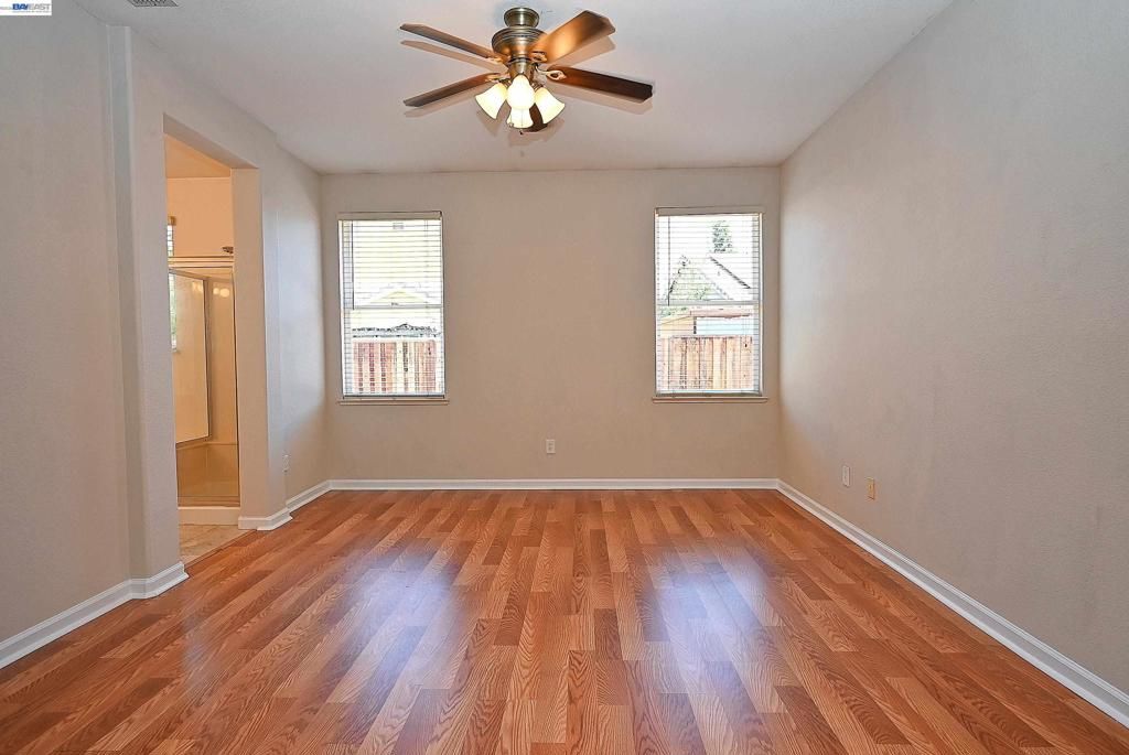 Image 33 of property listing at 2245 Sabrina Way, Tracy, CA 95377