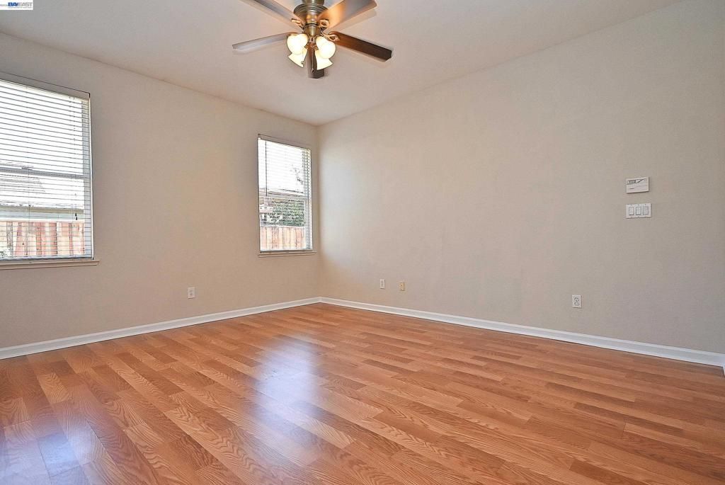 Image 34 of property listing at 2245 Sabrina Way, Tracy, CA 95377