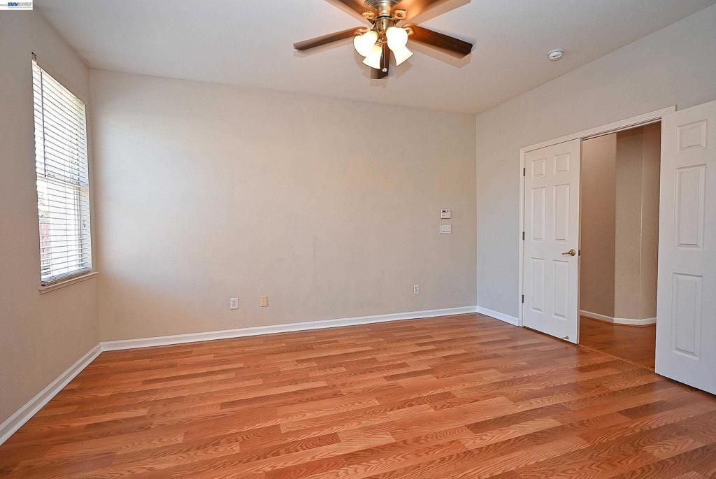 Image 35 of property listing at 2245 Sabrina Way, Tracy, CA 95377