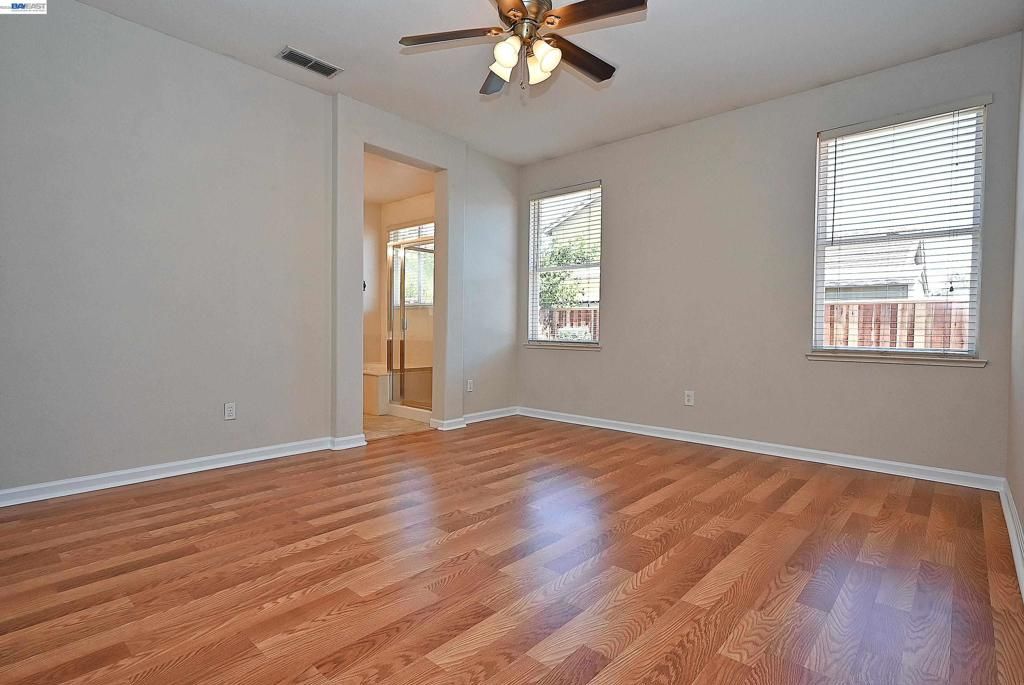 Image 36 of property listing at 2245 Sabrina Way, Tracy, CA 95377