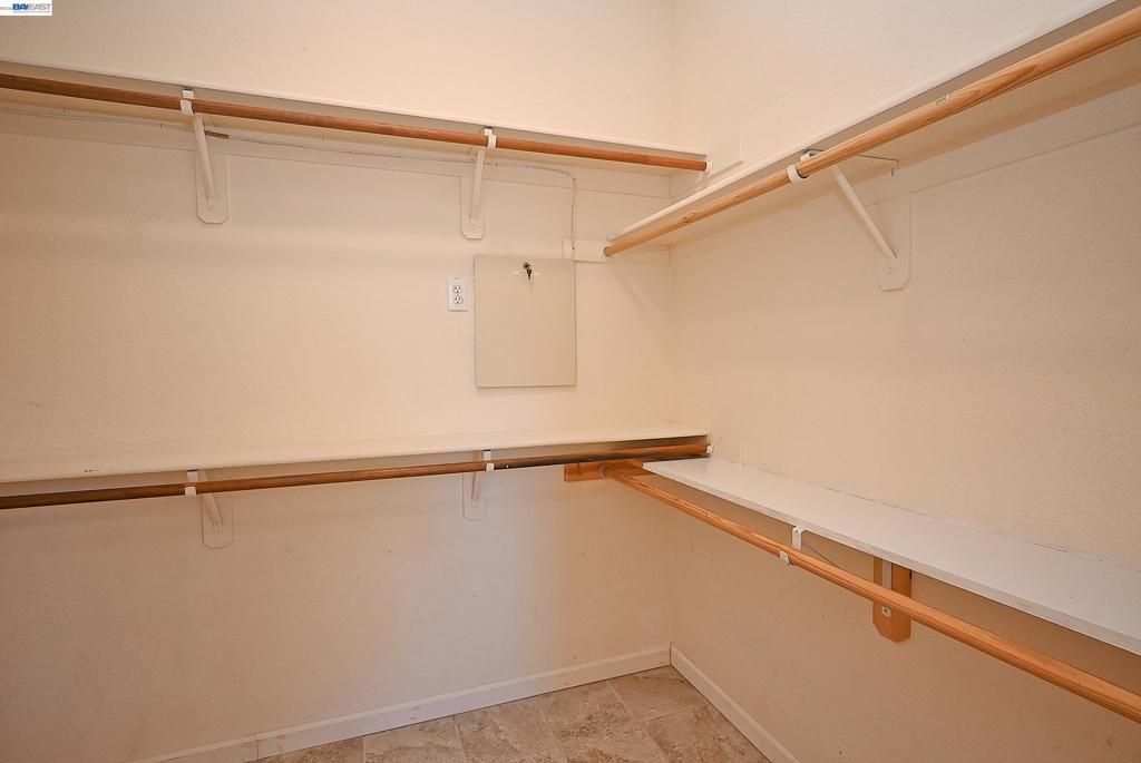 Image 39 of property listing at 2245 Sabrina Way, Tracy, CA 95377