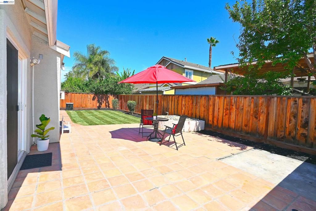 Image 41 of property listing at 2245 Sabrina Way, Tracy, CA 95377