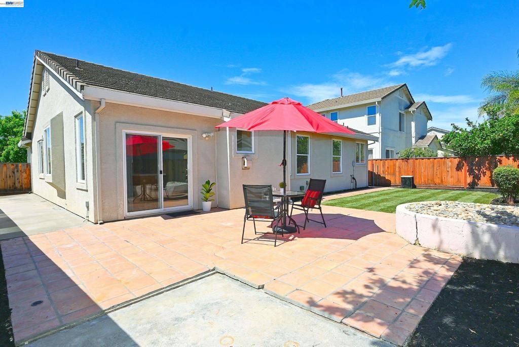 Image 42 of property listing at 2245 Sabrina Way, Tracy, CA 95377