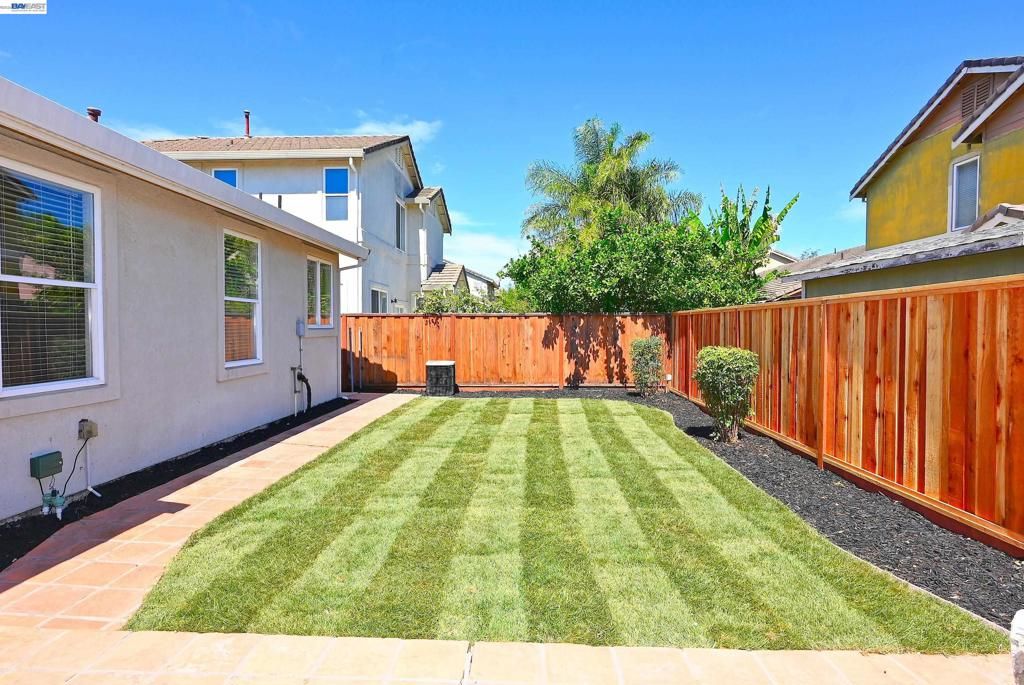 Image 43 of property listing at 2245 Sabrina Way, Tracy, CA 95377