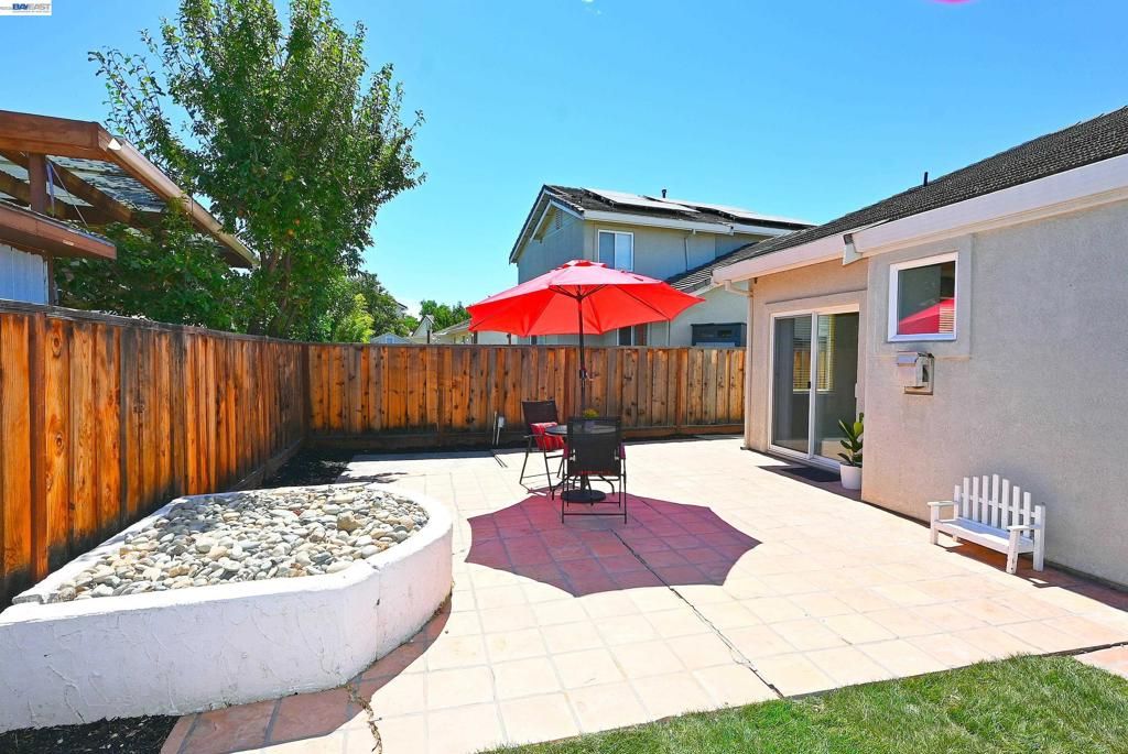 Image 44 of property listing at 2245 Sabrina Way, Tracy, CA 95377