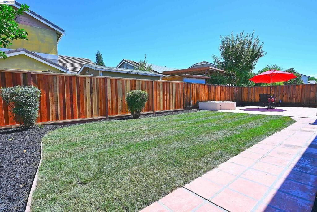Image 47 of property listing at 2245 Sabrina Way, Tracy, CA 95377