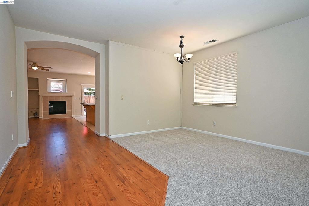 Image 9 of property listing at 2245 Sabrina Way, Tracy, CA 95377