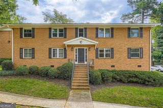 3510 ROSWELL Road C2, Atlanta, GA 30305