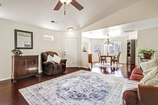 6315 Michelangelo Lane NW, Albuquerque, NM 87114