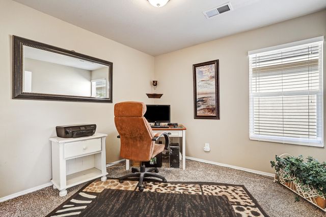 6315 Michelangelo Lane NW, Albuquerque, NM 87114
