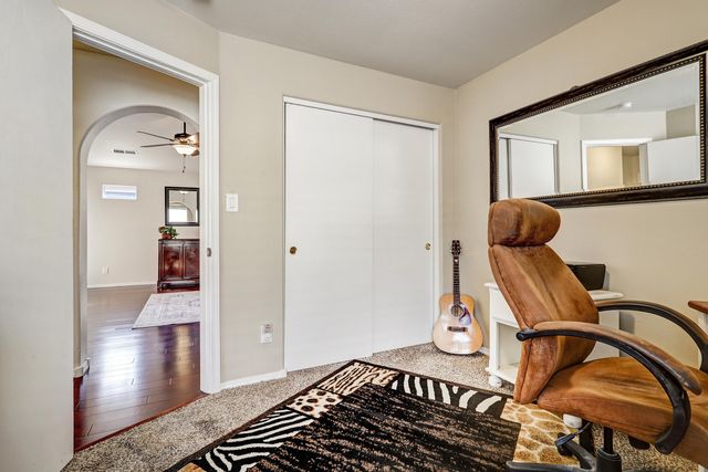 6315 Michelangelo Lane NW, Albuquerque, NM 87114