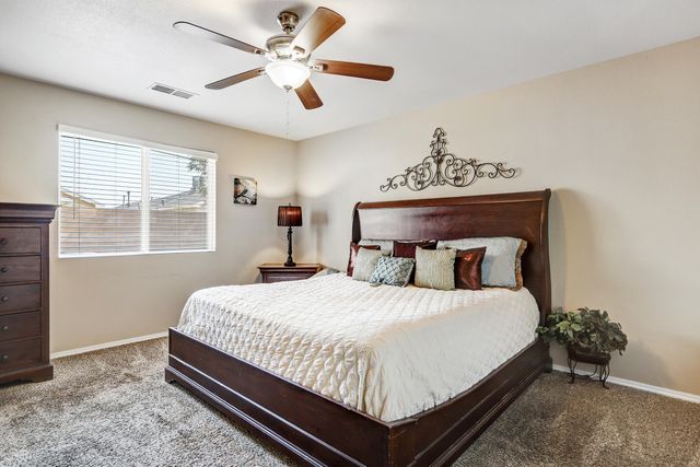 6315 Michelangelo Lane NW, Albuquerque, NM 87114