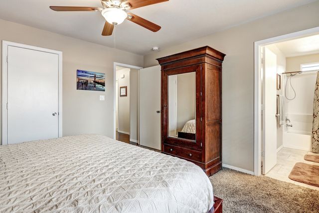 6315 Michelangelo Lane NW, Albuquerque, NM 87114
