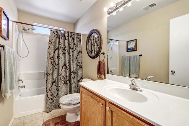 6315 Michelangelo Lane NW, Albuquerque, NM 87114