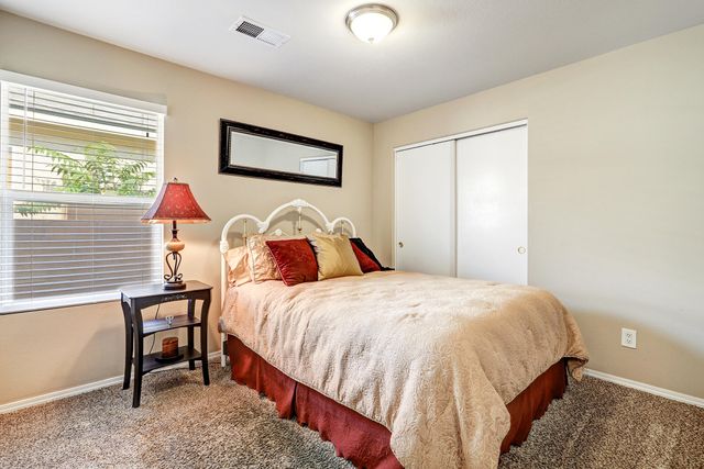6315 Michelangelo Lane NW, Albuquerque, NM 87114