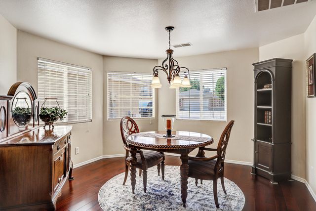 6315 Michelangelo Lane NW, Albuquerque, NM 87114