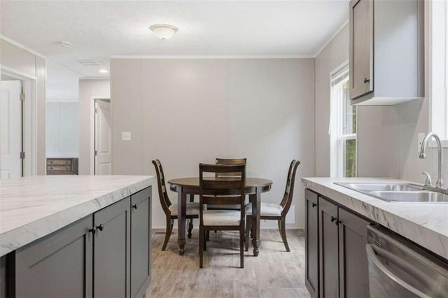 344 Moran Lake Road, Rome, GA 30161