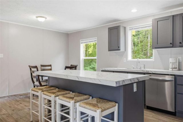 344 Moran Lake Road, Rome, GA 30161