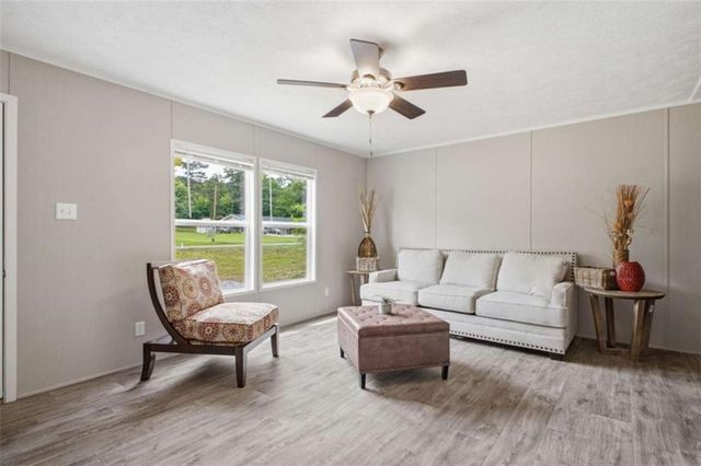 344 Moran Lake Road, Rome, GA 30161
