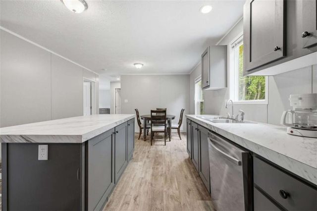 344 Moran Lake Road, Rome, GA 30161