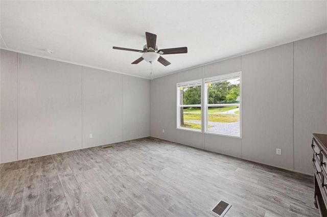 344 Moran Lake Road, Rome, GA 30161