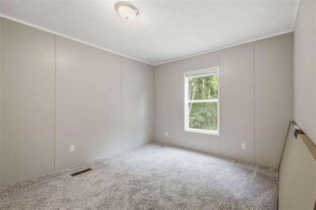 344 Moran Lake Road, Rome, GA 30161