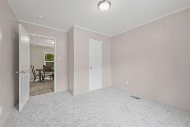 344 Moran Lake Road, Rome, GA 30161