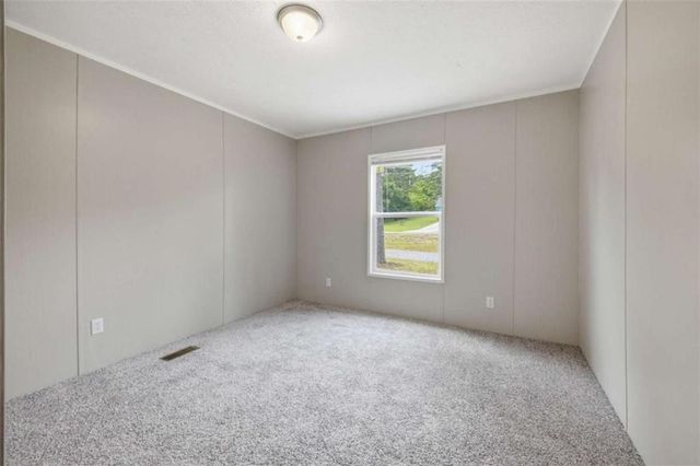 344 Moran Lake Road, Rome, GA 30161