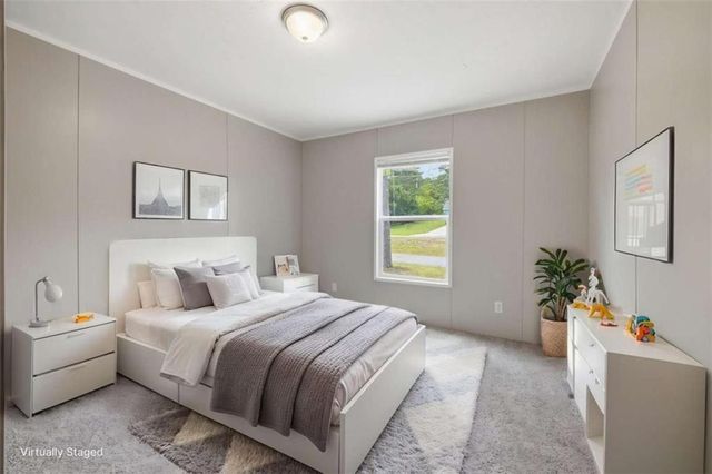344 Moran Lake Road, Rome, GA 30161