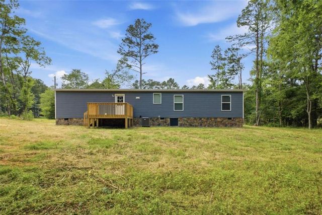 344 Moran Lake Road, Rome, GA 30161