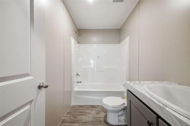 344 Moran Lake Road, Rome, GA 30161