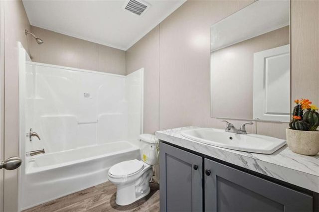 344 Moran Lake Road, Rome, GA 30161