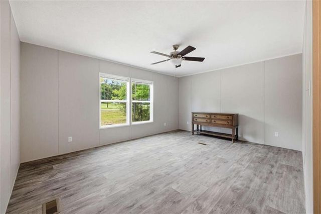344 Moran Lake Road, Rome, GA 30161