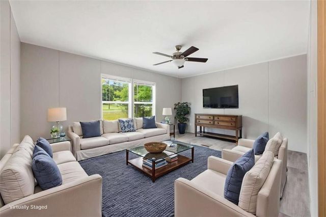 344 Moran Lake Road, Rome, GA 30161