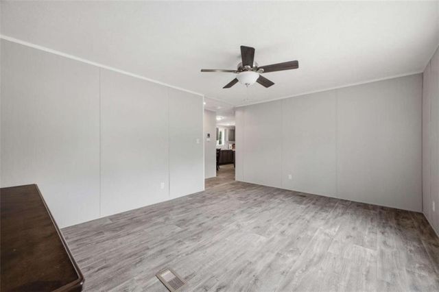 344 Moran Lake Road, Rome, GA 30161